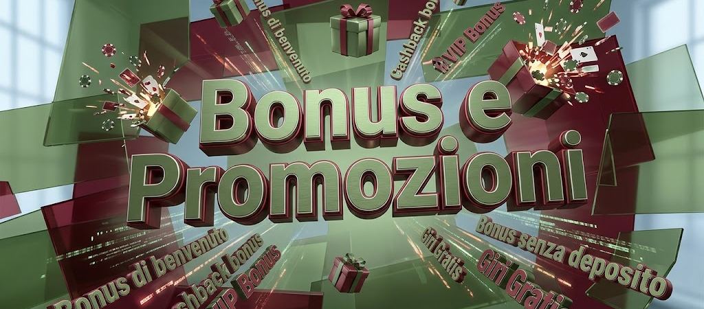 Bonus_e_promozioni