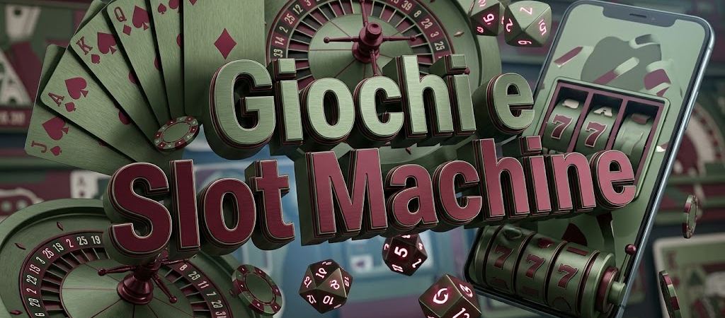 Giochi_e_slot_machine