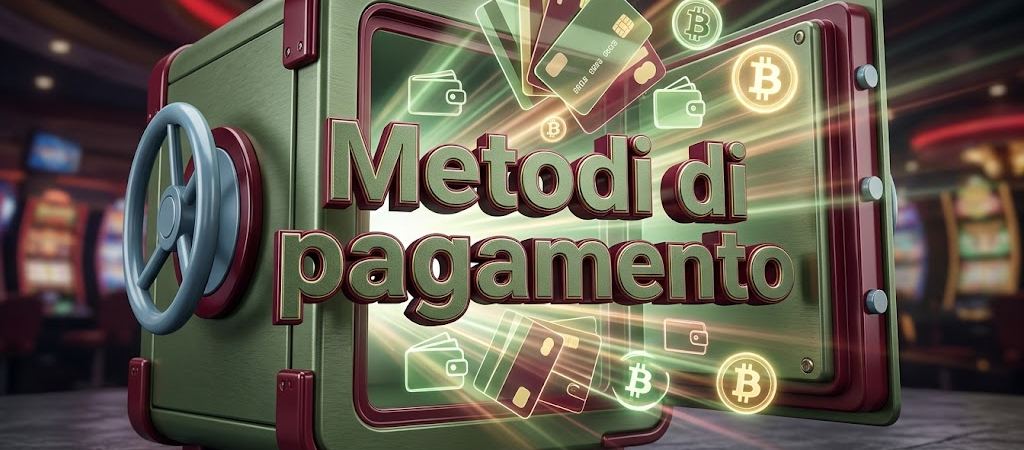 Metodi_di_pagamento