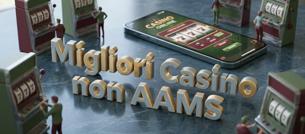 Migliori_casino_non_AAMS