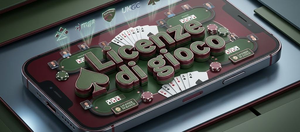 licenze_di_gioco