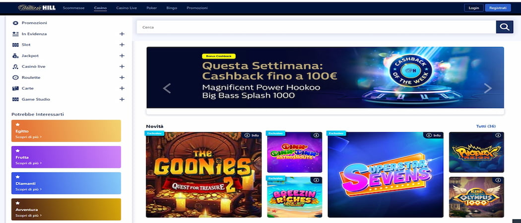 William-Hill