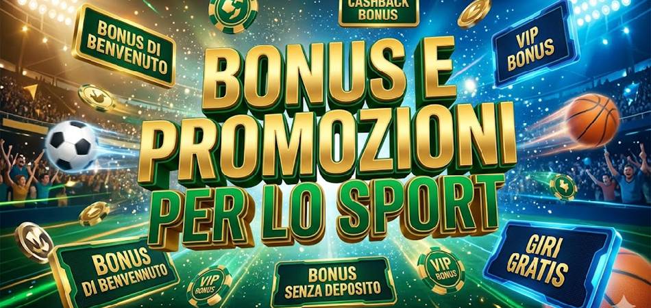 bonuse-e-promozinoni-per-lo-sport