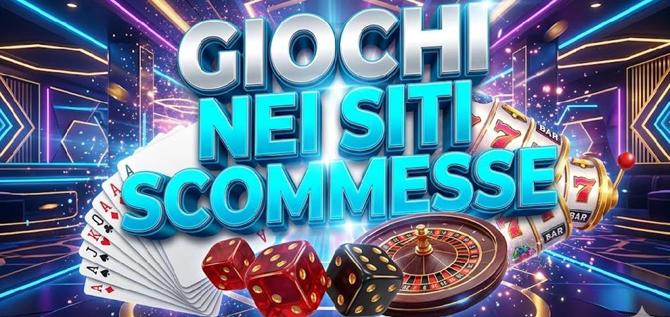giochi-nei-siti-scommesse