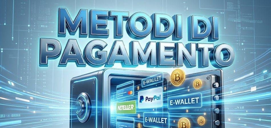 metodi-di-pagamento