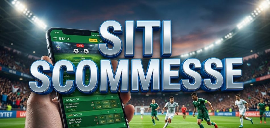siti-scommesse-stranieri