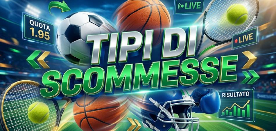tipi-di-scommsse